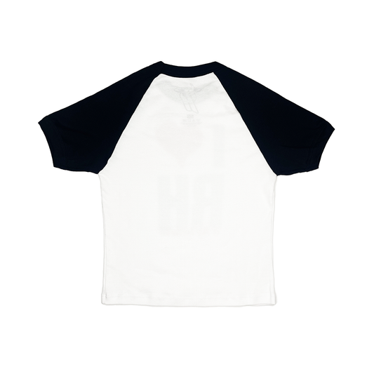 I LOVE RH BABY TEE (WOMENS)