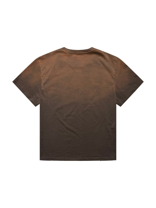 RARE! TEE