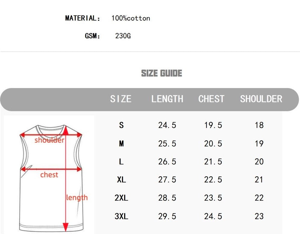 RH CROSS CUTOFF (BLACK)