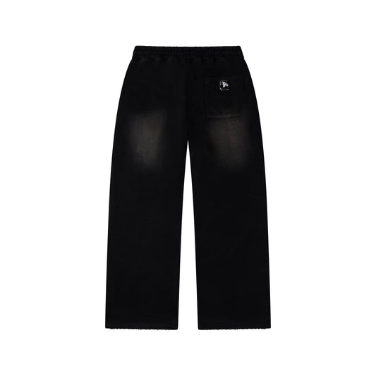 CUATRO SWEATS
