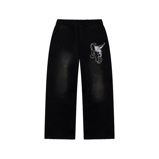 CUATRO SWEATS