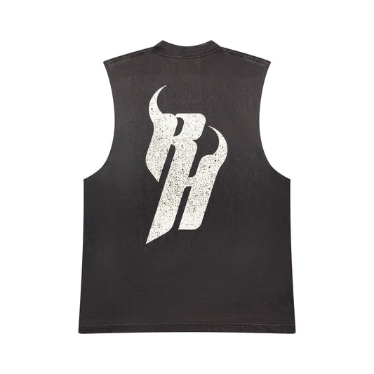 FOREVER RH CUTOFF