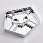 SHINIGAMI ASHTRAY