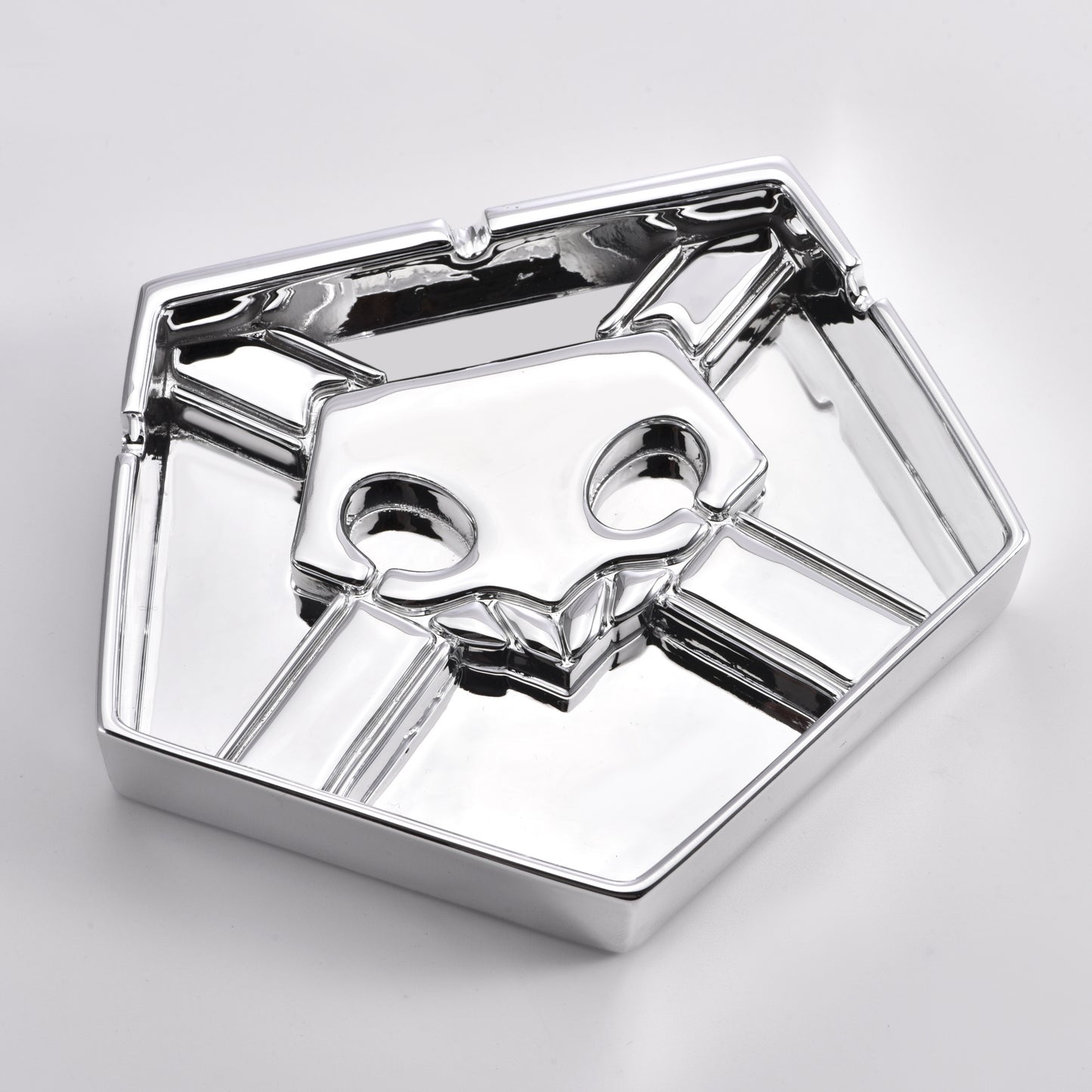 SHINIGAMI ASHTRAY