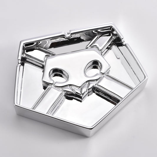SHINIGAMI ASHTRAY