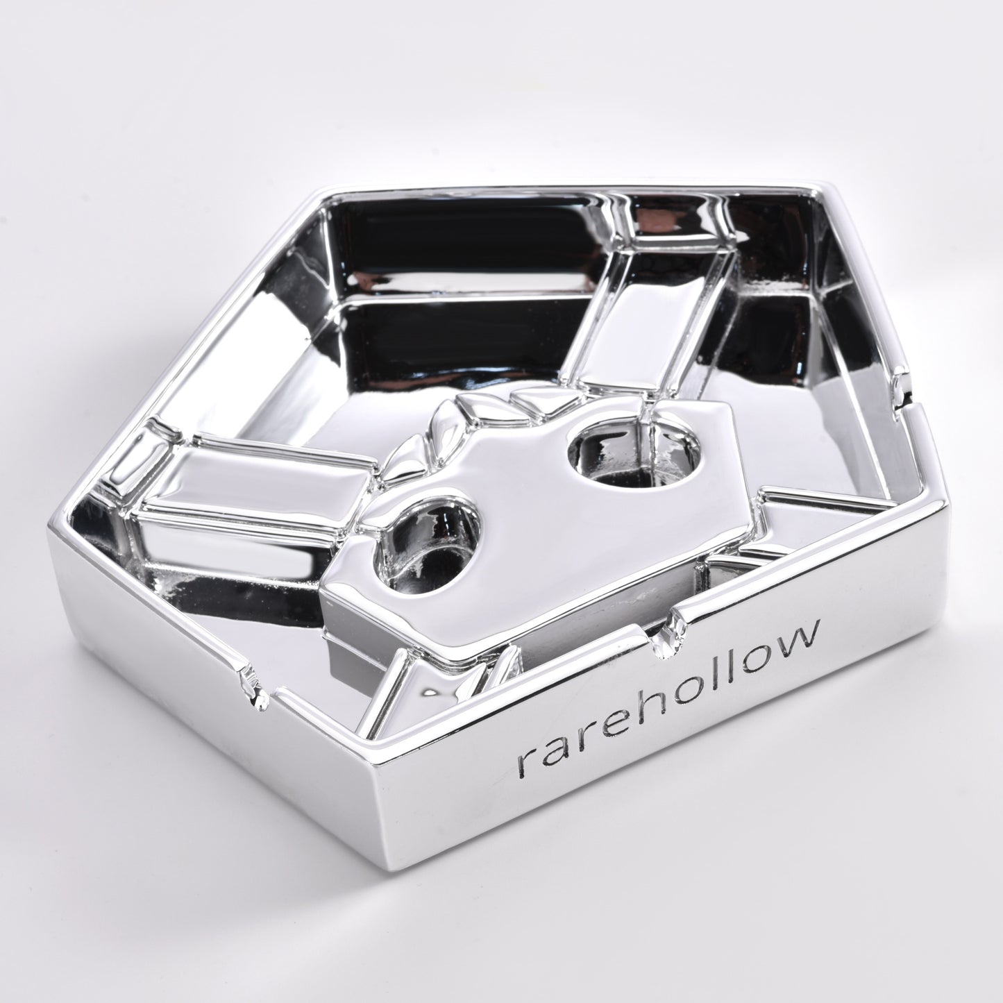 SHINIGAMI ASHTRAY