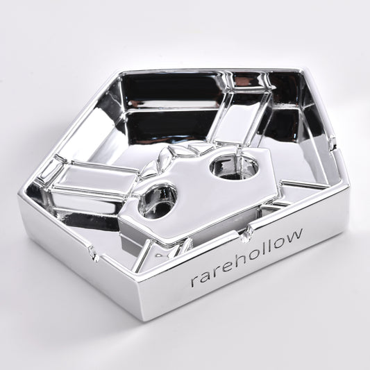 SHINIGAMI ASHTRAY