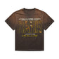 RARE! TEE