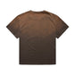 RARE! TEE
