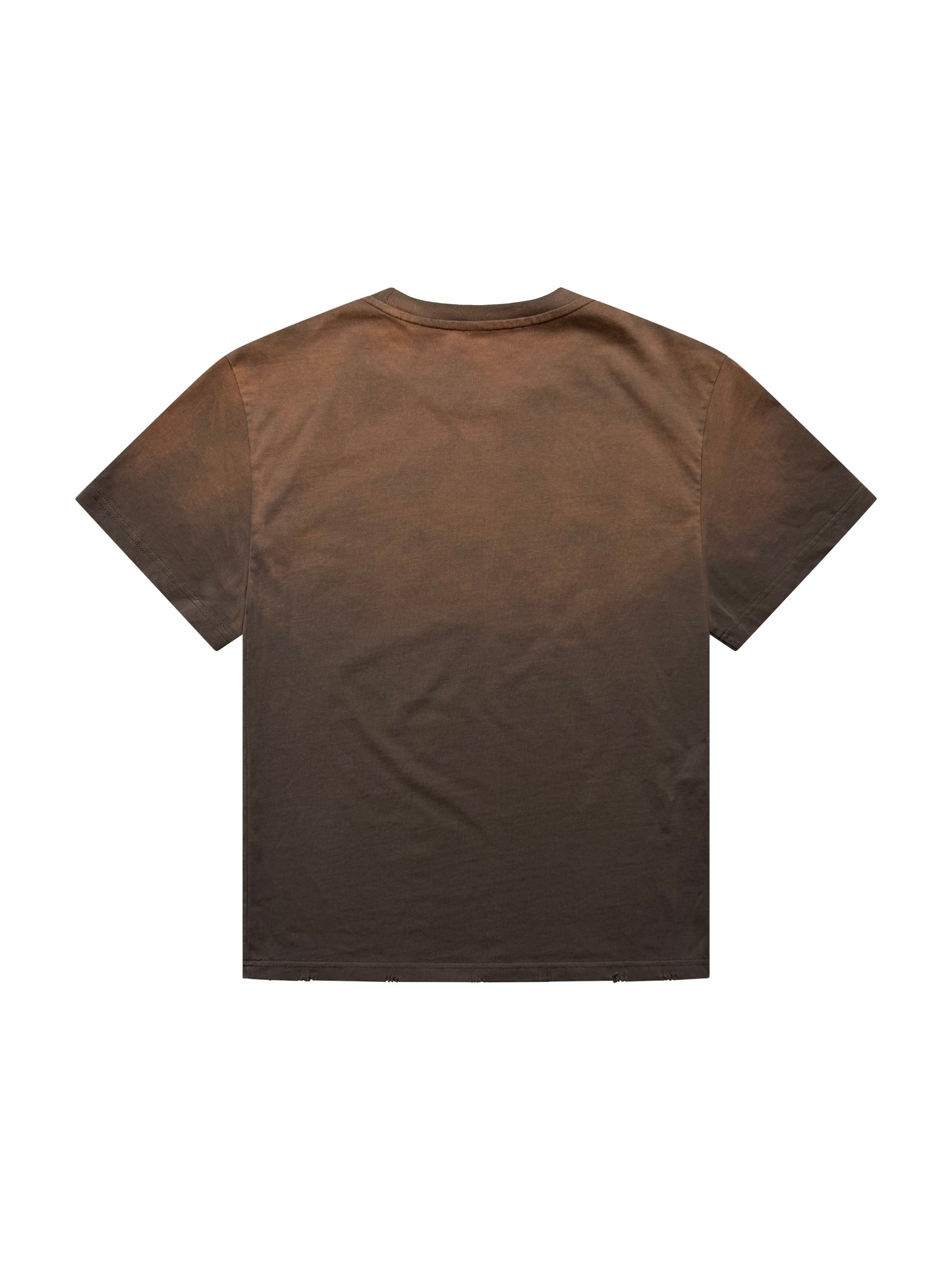 RARE! TEE