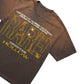 RARE! TEE