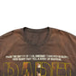 RARE! TEE