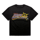 CRISIS TEE