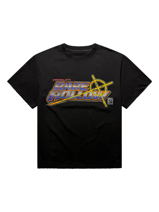 CRISIS TEE
