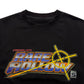 CRISIS TEE
